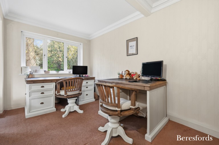 Images for Ingatestone, Essex