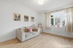 Images for Ingatestone, Essex