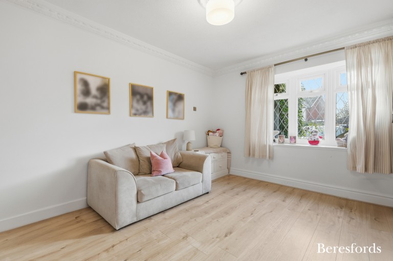 Images for Ingatestone, Essex