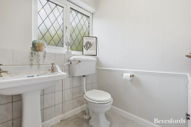 Images for Ingatestone, Essex