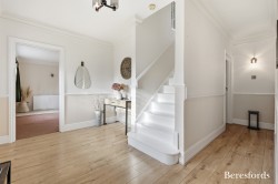 Images for Ingatestone, Essex