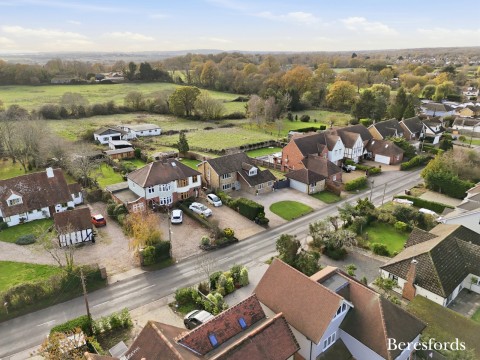 Click the photo for more details of Ramsden Heath, Billericay, Essex