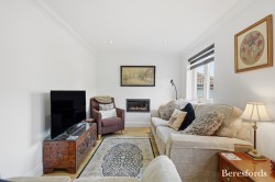 Images for Downham, Billericay, Essex