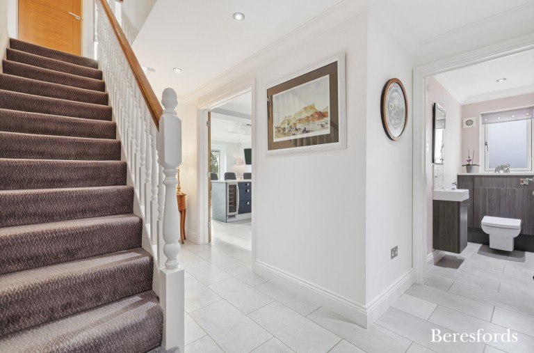 Images for Downham, Billericay, Essex