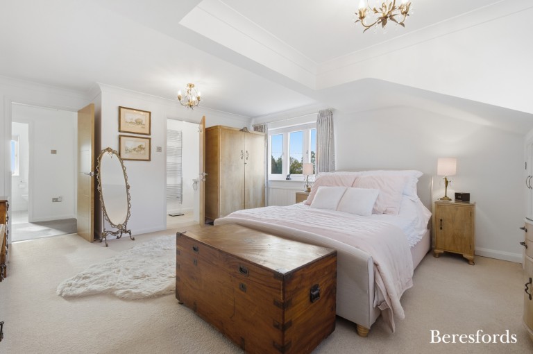 Images for Downham, Billericay, Essex