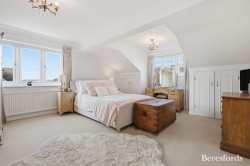 Images for Downham, Billericay, Essex