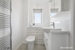 Images for Downham, Billericay, Essex