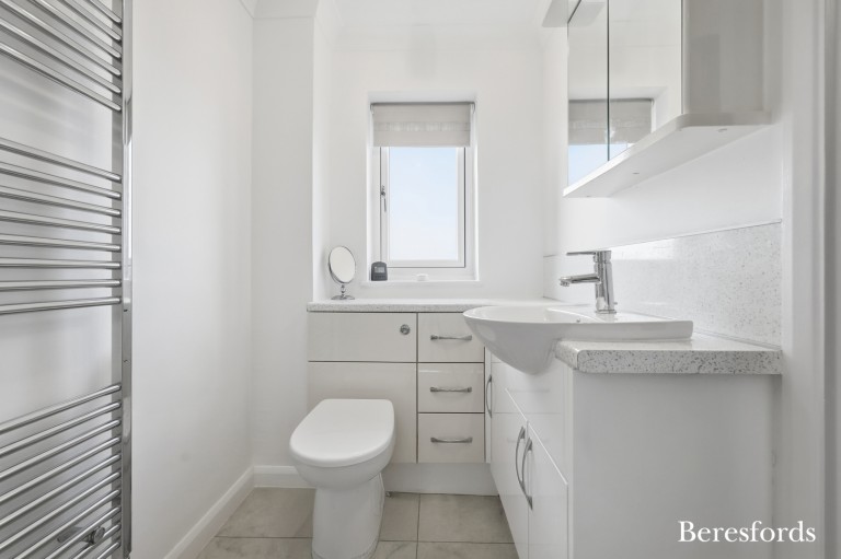 Images for Downham, Billericay, Essex