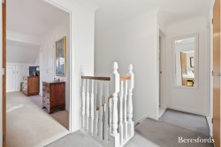 Images for Downham, Billericay, Essex