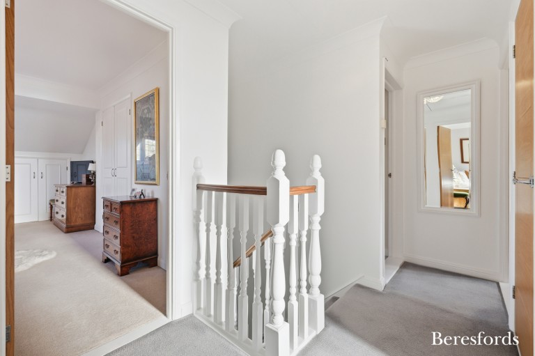 Images for Downham, Billericay, Essex