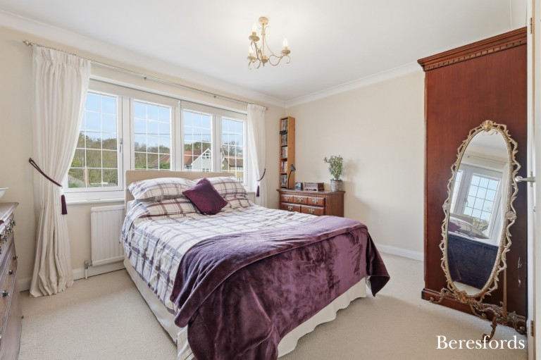 Images for Downham, Billericay, Essex