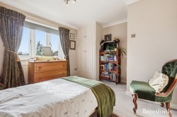 Images for Downham, Billericay, Essex