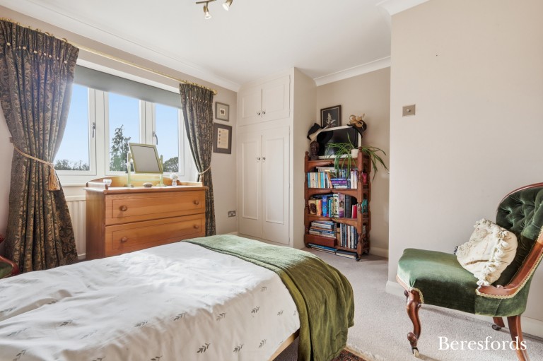 Images for Downham, Billericay, Essex