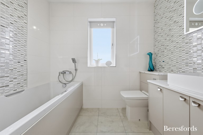 Images for Downham, Billericay, Essex