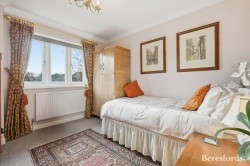 Images for Downham, Billericay, Essex