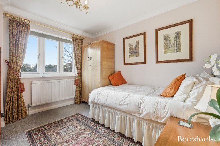 Images for Downham, Billericay, Essex