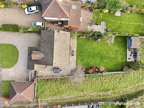 Click the photo for more details of Ramsden Heath, Billericay, Essex