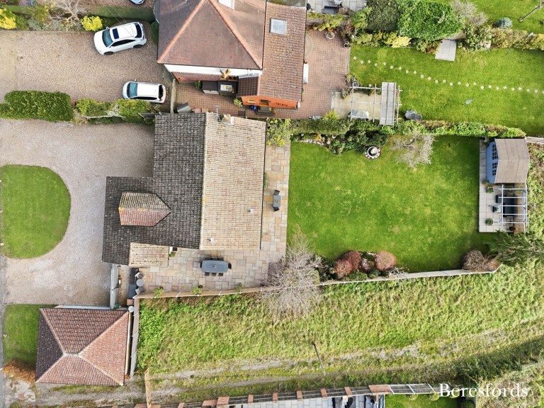 Images for Downham, Billericay, Essex