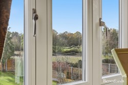 Images for Downham, Billericay, Essex