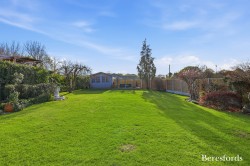 Images for Downham, Billericay, Essex