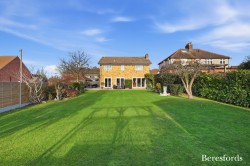 Images for Downham, Billericay, Essex