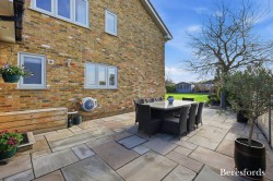 Images for Downham, Billericay, Essex