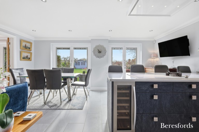 Images for Downham, Billericay, Essex