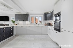 Images for Downham, Billericay, Essex