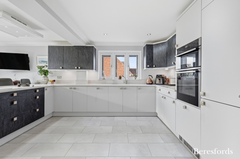 Images for Downham, Billericay, Essex