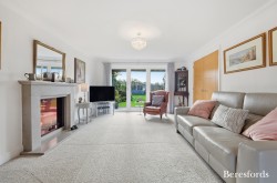 Images for Downham, Billericay, Essex