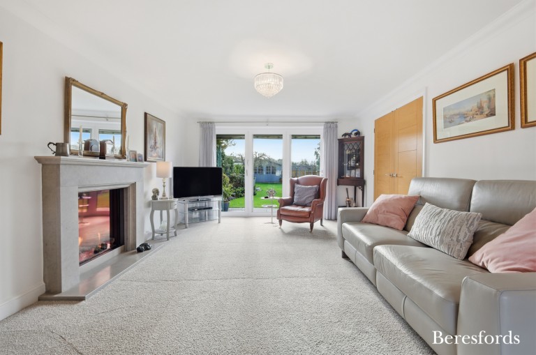 Images for Downham, Billericay, Essex