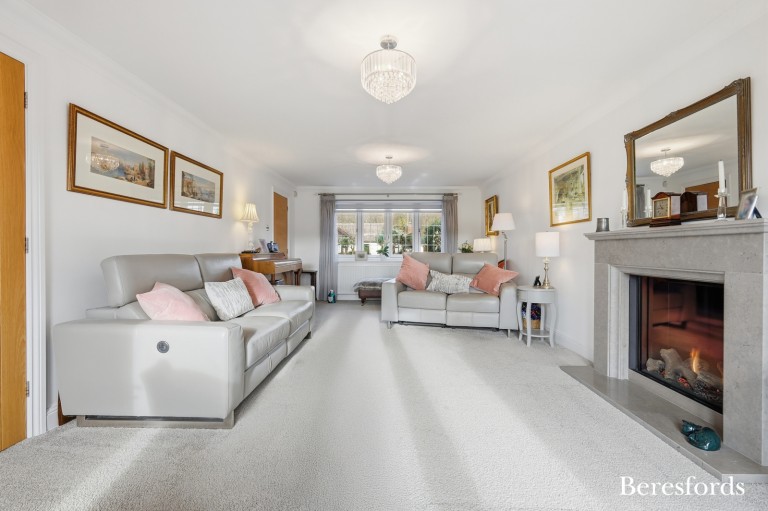 Images for Downham, Billericay, Essex