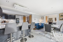 Images for Downham, Billericay, Essex