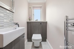 Images for Downham, Billericay, Essex