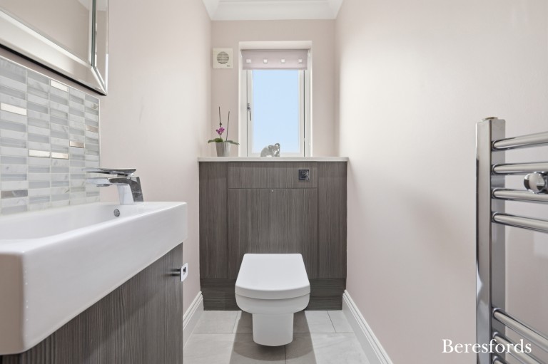 Images for Downham, Billericay, Essex