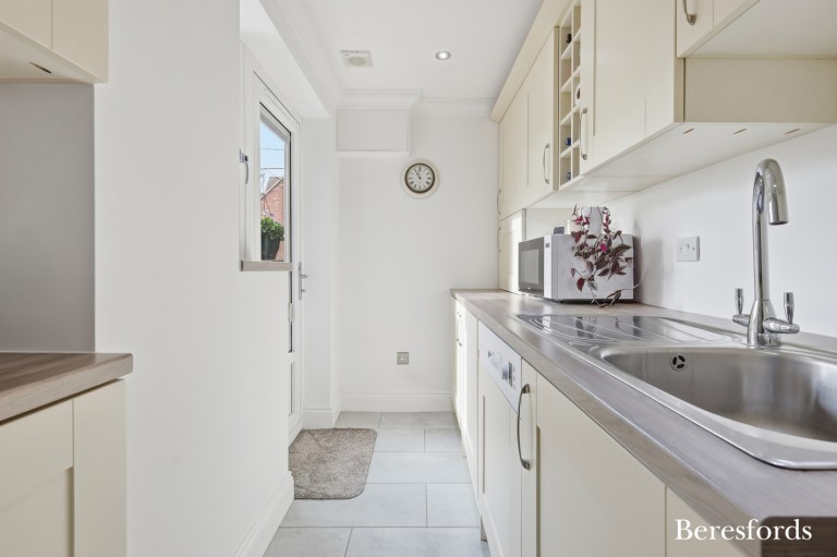 Images for Downham, Billericay, Essex