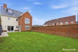 Images for Mountnessing, Brentwood, Essex