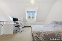 Images for Mountnessing, Brentwood, Essex