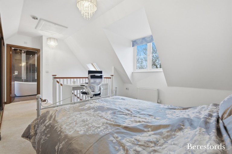 Images for Mountnessing, Brentwood, Essex