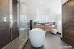 Images for Mountnessing, Brentwood, Essex