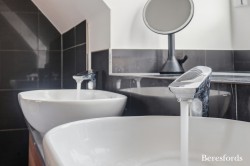 Images for Mountnessing, Brentwood, Essex