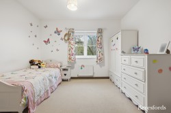 Images for Mountnessing, Brentwood, Essex