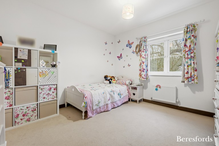 Images for Mountnessing, Brentwood, Essex