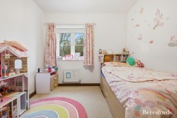 Images for Mountnessing, Brentwood, Essex