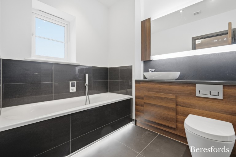 Images for Mountnessing, Brentwood, Essex