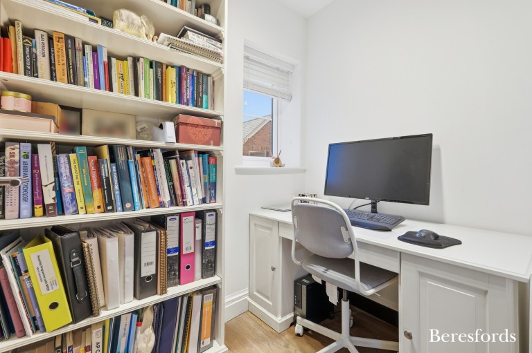 Images for Mountnessing, Brentwood, Essex