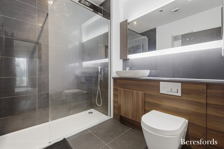 Images for Mountnessing, Brentwood, Essex