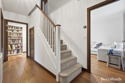 Images for Mountnessing, Brentwood, Essex