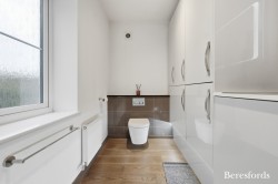 Images for Mountnessing, Brentwood, Essex