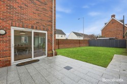 Images for Mountnessing, Brentwood, Essex